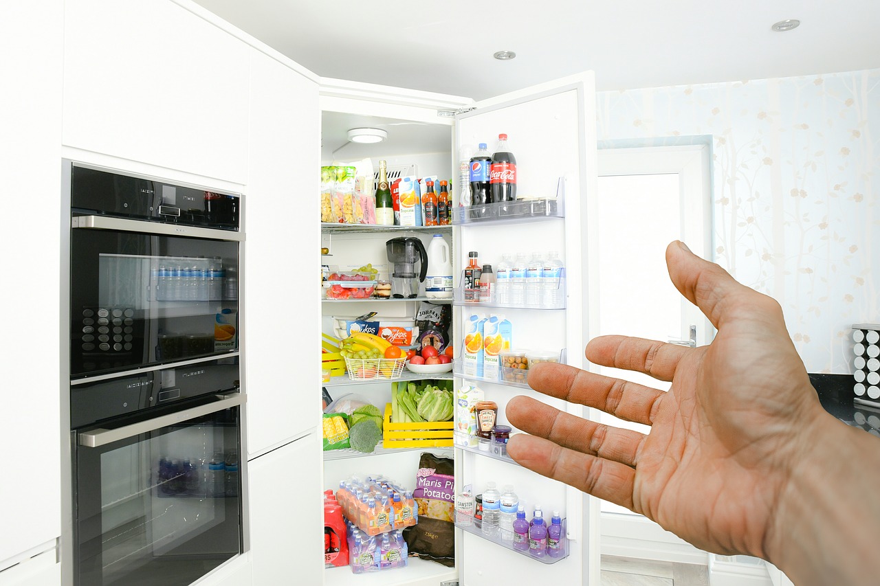 Bien choisir son frigo