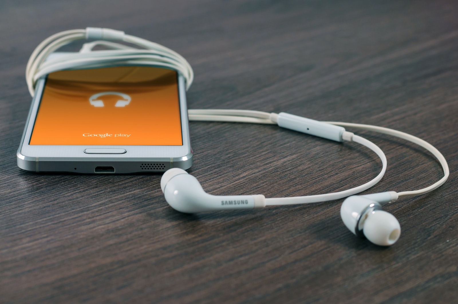 C'est quoi un MP3